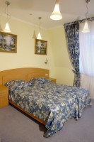 Белокуриха 2020 - санатории куда лучше поехать - Все санатории