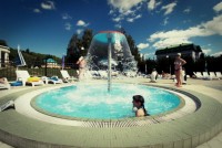 Белокуриха получение путевки в санаторий для ребенка - Частные объявления