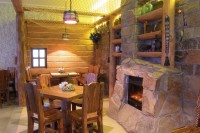 Белокуриха 2020 - лучшие санатории с лечением зимой - Все санатории