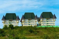 Сочи отдых пансионаты море - Лучшие отели 2019