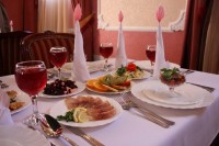 Белокуриха 2020 - путевки в санаторий многодетным семьям - Все санатории