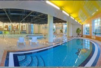 Белокуриха 2024 профсоюз путевки в санаторий - Частные объявления