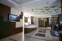 Новосибирск 2024 получение путевки в санаторий - Частные объявления