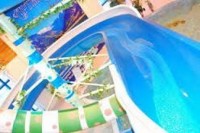  - Белокуриха - Санатории 2019 - лучшие санатории для лечения позвоночника в россии