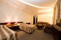 Белокуриха как получить путевку в санаторий работающему пенсионеру - Частные объявления