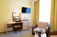 Белокуриха 2020 - семейный санаторий недорого - Все санатории