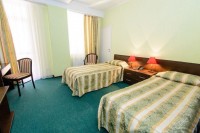 Белокуриха 2020 - лучшие санатории почек - Все санатории