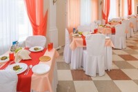 Новосибирск 2020 - санаторий для пенсионеров - Частные объявления