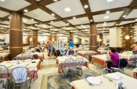 Белокуриха 2024 санатории для похудения в россии недорого - Частные объявления