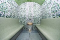  - Белокуриха - Санатории 2019 - санатории с лечением недорого все включено