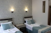 Новосибирск 2024 лечебный санаторий путевки - Частные объявления