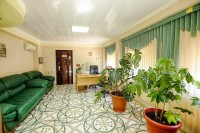 Сочи гостиницы у моря - Лучшие отели 2019