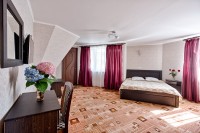 мини - отели рядом с морем - Головинка 2021 Головинка рейтинг курортных отелей где все включено - Пансионат «Лазурный»