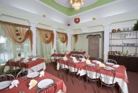  - Белокуриха - Санатории 2019 - санаторий для похудения недорого отзывы