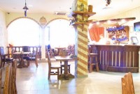  - Белокуриха - Санатории 2019 - лучшие санатории лечения сахарного диабета