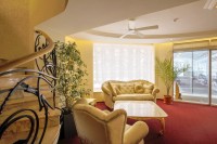 Белокуриха 2024 санаторий с открытым бассейном - Частные объявления