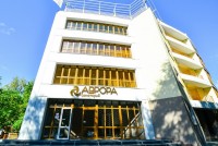 Белокуриха документы для оформления путевки в санаторий - Частные объявления