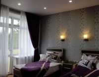 Новосибирск 2024 документы для путевки в санаторий - Частные объявления