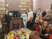  - Новосибирск - Санатории 2019 - хорошие санатории для суставов