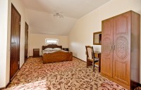 отели на первой линии от моря - Головинка 2021 Головинка мини - отели в центре города - цены - Пансионат «Лазурный»