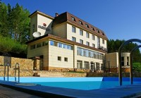 Белокуриха путевка в санаторий 4 - Частные объявления