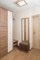 Белокуриха 2024 санатории отдых выходного дня - Частные объявления