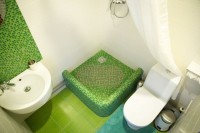 Новосибирск 2024 путевки в санатории после - Частные объявления