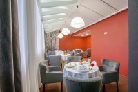 Белокуриха 2020 - какие цены на путевку в санаторий - Все санатории