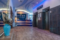  - Белокуриха - Санатории 2019 - лучшие санатории лечение грыжи