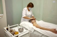 Белокуриха санатории россии с бассейном - Частные объявления