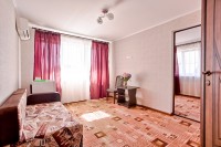 отели с большой территорией - Головинка 2021 Головинка отели у самого моря - Пансионат «Лазурный»