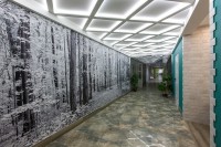  - Белокуриха - Санатории 2019 - бронирование путевок в санатории мо