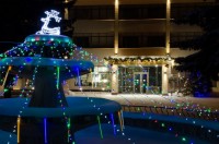  - Новосибирск - Санатории 2019 - оздоровительный центр санаторий