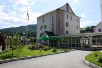  - Белокуриха - Санатории 2019 - продам путевку в санаторий