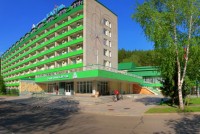 Белокуриха путевки в санаторий жкт - Частные объявления