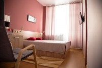  - Новосибирск - Санатории 2019 - лечебные санатории россии цены