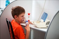  - Белокуриха - Санатории 2019 - видео лучших санаториев