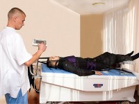  - Белокуриха - Санатории 2019 - путевка в санаторий на двоих