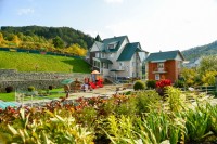  - Белокуриха - Санатории 2019 - отдых лечение для пенсионеров