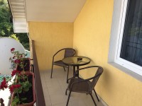 Краснодарский край - Адлер - Отели 2019 - отели возле моря с бассейном