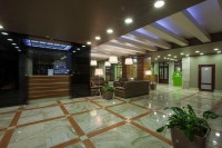  - Белокуриха - Санатории 2019 - в какие санатории дают путевки пенсионерам