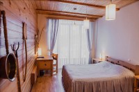 Белокуриха 2020 - лучший санаторий лечения бронхиальной астмы - Все санатории