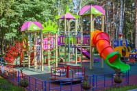  - Новосибирск - Санатории 2019 - санатории с бассейном и шведским столом недорого