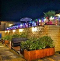 Сочи цены на отдых в отелях у моря - Лучшие отели 2019