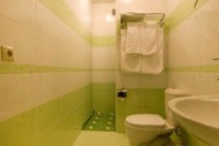 Белокуриха 2020 - лучший санаторий для лечения органов дыхания - Все санатории