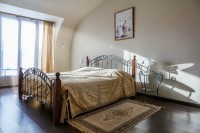 Белокуриха 2020 - лучший санаторий лечения диабета - Все санатории