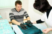 Белокуриха 2020 - лечение отдых туризм - Все санатории