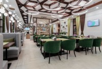 Новосибирск 2024 стоимость путевки санаторий лечением - Частные объявления