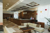 Белокуриха - Санатории 2019 - посмотреть очередь на путевку в санаторий Алтайский край - Белокуриха - Санатории 2019 - право на бесплатную путевку в санаторий