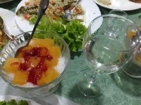 Новосибирск стоимость путевки в санаторий - Частные объявления